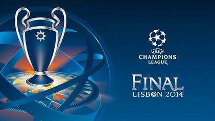 champions-league-final