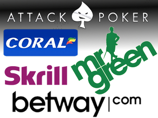 attack-poker-mr-green-coral-betway-skrill