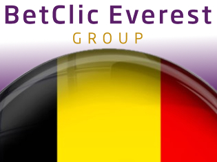 betclic-everest-belgium