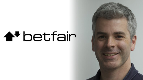 betfair-appoint-paul-cutter-third-cto-in-five-years