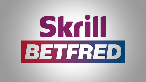 Betfred and Skrill Reach Agreement; Betfred Employees Don’t