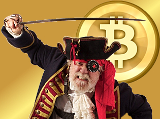 bitcoin-ddos-attacks