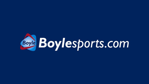 Boylesports and Realistic Games Creates Changes and ATR to Showcase British Speedway