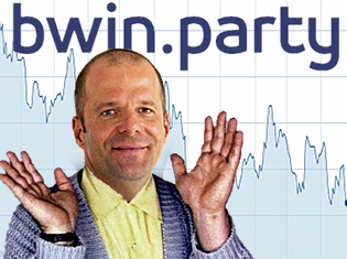 bwin-party-norbert-teufelberger-stuart-smalley