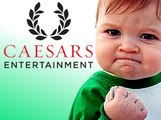 caesars-entertainment-angers-irish