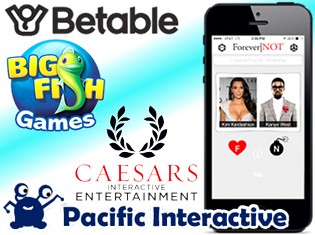 caesars-pacific-interactive-big-fish-betable