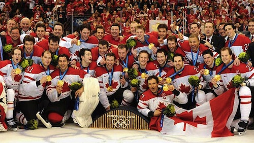 canada-ice-hockey