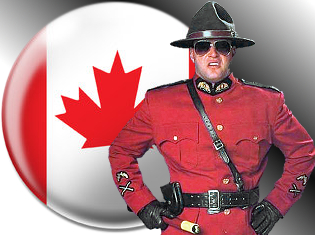 canada-online-gambling-crackdown