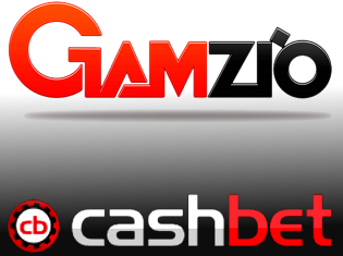 cashbet-gamzio