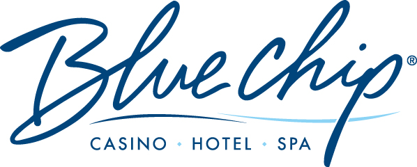 blue chip casino indiana