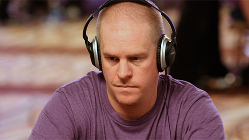 Confessions of a Poker Writer: Why I Respect Erick Lindgren