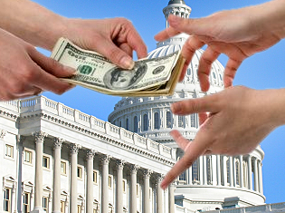 congress-lobbying-online-gambling
