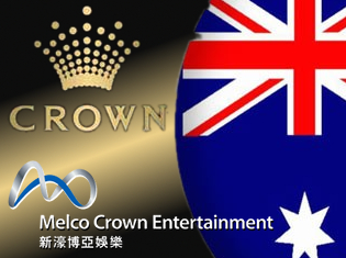 crown-melco-australia-casino