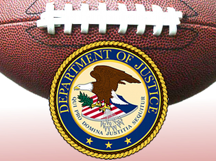 doj-football-sports-betting