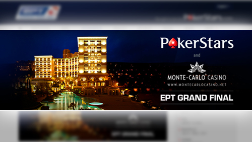 ept-grand-final-schedule-is-released