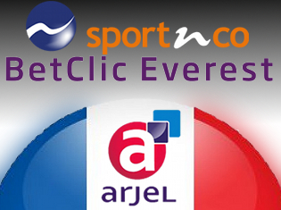 france-arjel-sportnco-betclic-everest