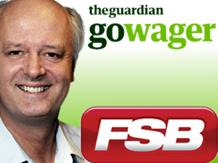 fsb-technology-guardian-gowager-blandford