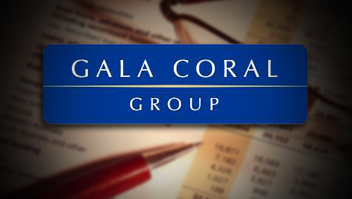 Gala Coral Announce Q1 Growth Despite Adverse Football Results