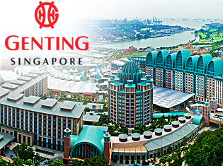 genting-singapore-resorts-world-sentosa