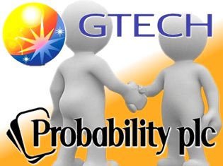 gtech-probability-deal