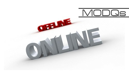 how-can-online-and-offline-marketing-mix