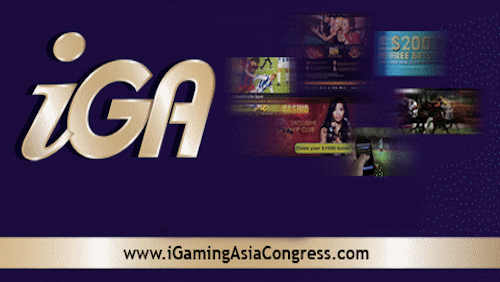 igaming-asia-congress-2014-is-back