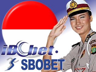 indonesia-sbobet-ibcbet