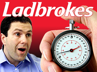 ladbrokes-glynn-time