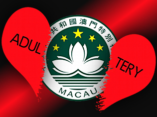 macau-adultery