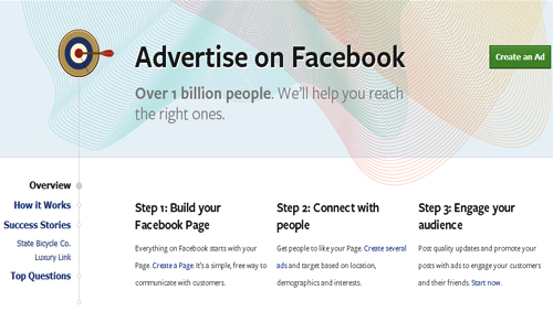 maximize-facebook-ads-click-through-rates