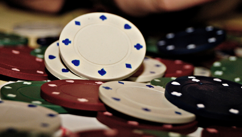 modern-world-poker-championship