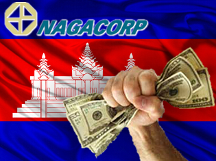 nagacorp-cambodia-casino-profits