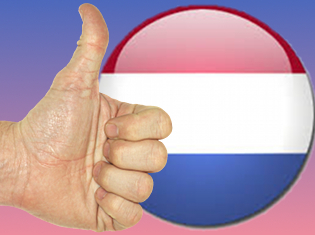 netherlands-online-gambling-legislation