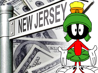 new-jersey-januaary-underwhelms