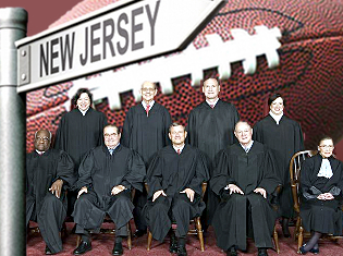 new-jersey-sports-betting-supreme-court