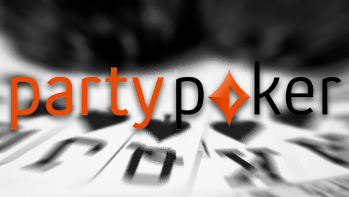 partypoker-evolution-of-poker-sponsorship