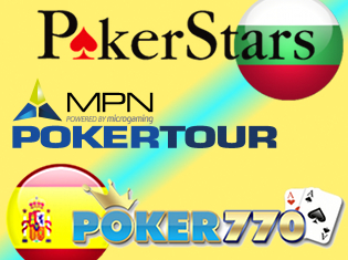 pokerstars-bulgaria-poker770-spain-mpnpt