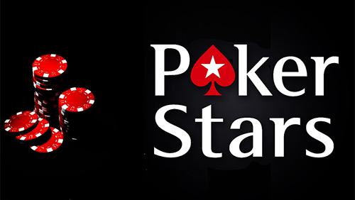 PokerStars Obtain a Bulgarian Online Gaming License
