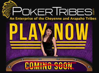 pokertribes-cheyenne-arapaho-oklahoma