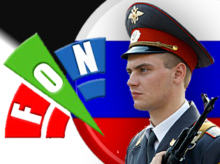 russia-fon-betting-site