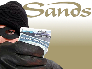 sands-casino-hacking-identity-theft