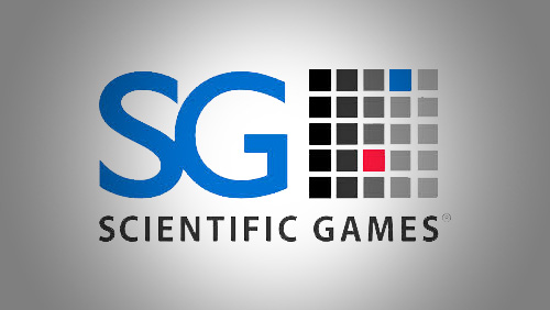 Scientific Games Corp Exit the B2C Real-Money Gaming Business in the UK