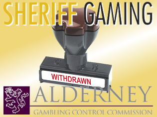 sheriff-gaming-alderney-license-withdrawn