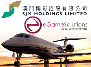 sjm-holdings-egame-solutions