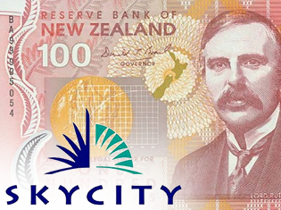 skycity-new-zealand-casino-revenue