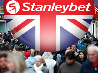 stanleybet-uk-betting-shops
