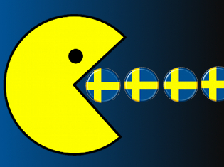 swedish-gambling-market-contracts