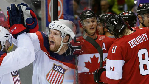 us-canada-hockey-game