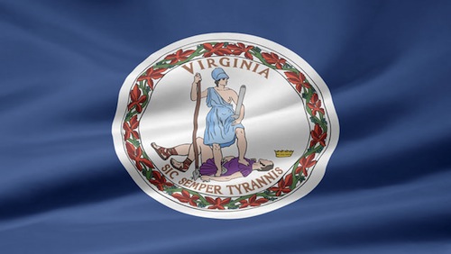 virginia-flag