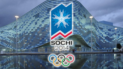 Weekly Poll – Will you be watching the Winter Olympics?